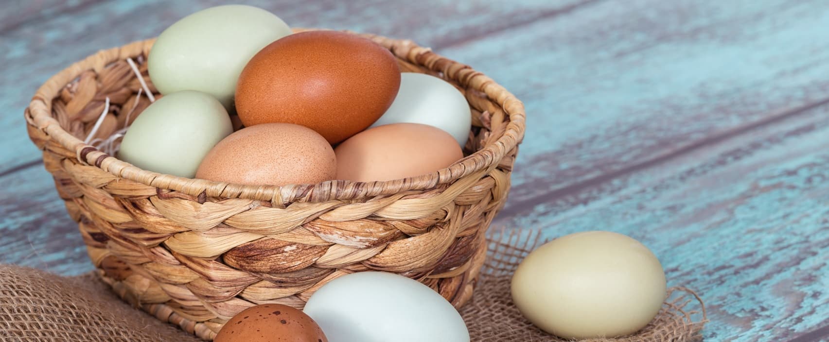 заявка на регистрацию в меркурий