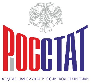 Подготовка, подача и получение уведомления о регистрации в РостовСтат (статистике)