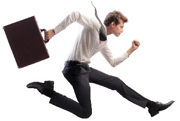 Подача и получение документов от нотариуса по Ростову-на-Дону